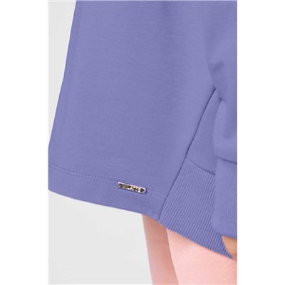 Свитшот VILATTE, 934333