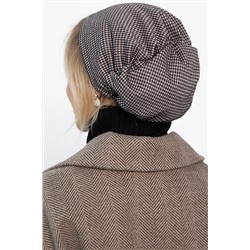 LT Collection Чалма ЧР8-23М