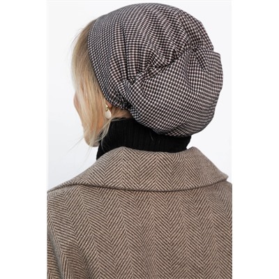 LT Collection Чалма ЧР8-23М