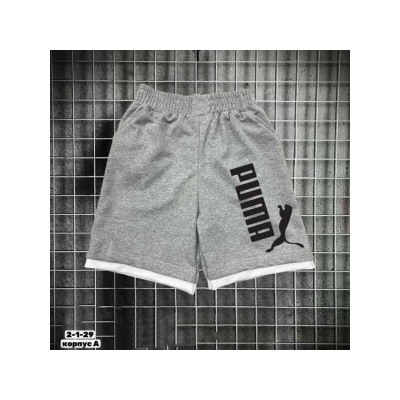 Шорты #22412207