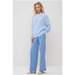 Джемпер NEWVAY, 1051459