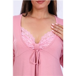 Пеньюар 38168