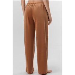 Пижама MARK FORMELLE, 1223307