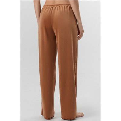 Пижама MARK FORMELLE, 1223307