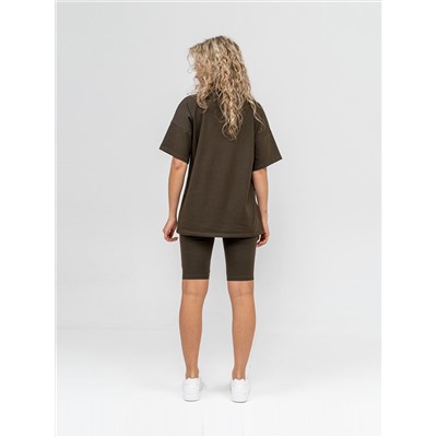 Текс-плюс Костюм НФ-00152522