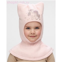 Тиффи Шлем для девочки (2-6 лет)