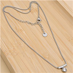 XUPING Колье арт. 28 0360 (id 280404)