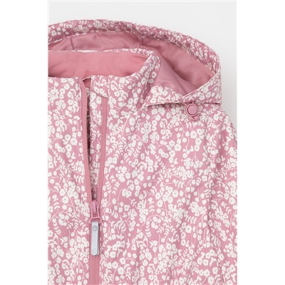 Куртка CROCKID, 1078235