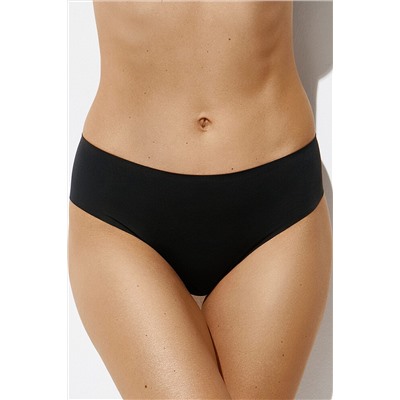 Слипы OMSA, 1060071