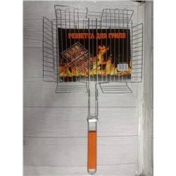 Рюкзак #23051893