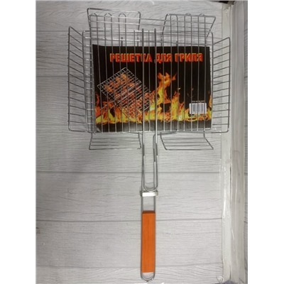 Рюкзак #23051893