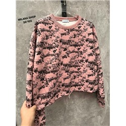 Свитер #23042682