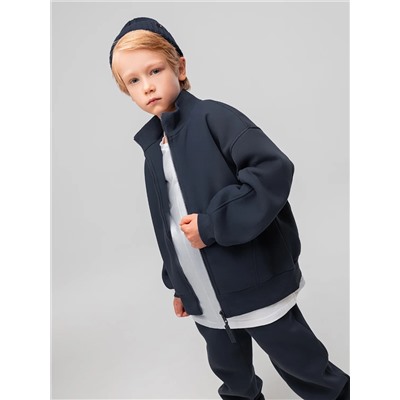 Bodo Костюм 11-598MU