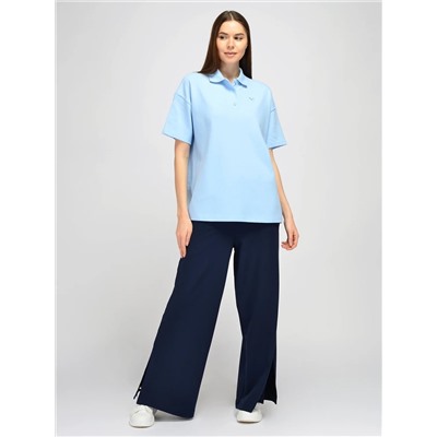 VISERDI Джемпер 3193-сгл 152630