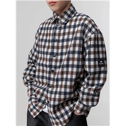 Bodo Рубашка 38-30МU 38-30МU