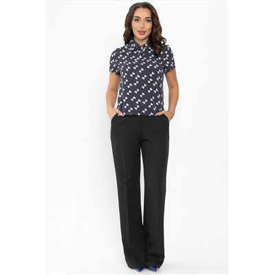 Поло LADY TAIGA, 1135624