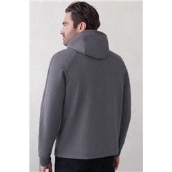 Худи VILATTE, 1055861