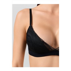 Бюстгальтер MARK FORMELLE, 1206626