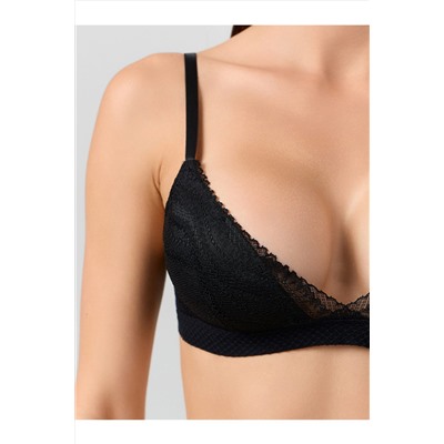Бюстгальтер MARK FORMELLE, 1206626