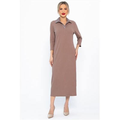 LT Collection Платье П14591-10М