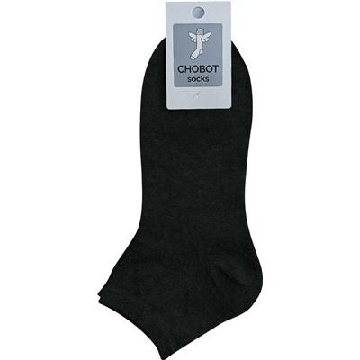 Классические CHOBOT Носки женские 52s-002