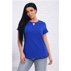 Футболка 33603 НАТАЛИ, 1122855