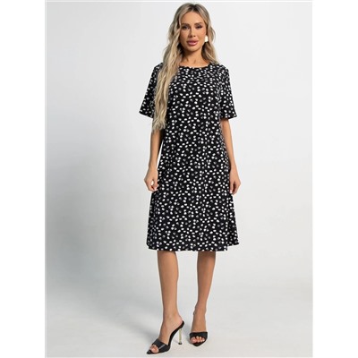 LT Collection Платье П14390-16М