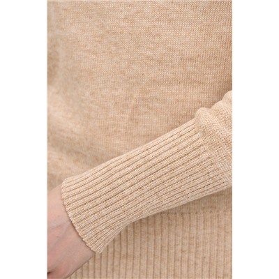 Джемпер NEWVAY, 1182819