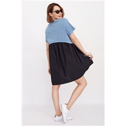 Lika Dress Платье