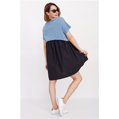 Lika Dress Платье