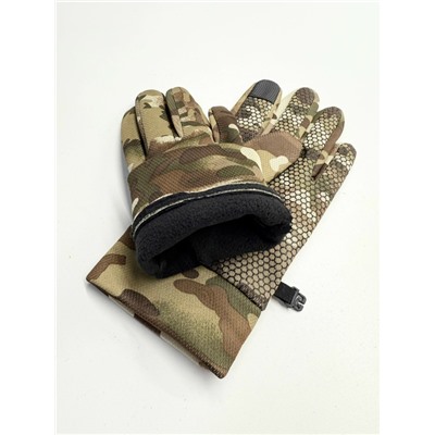 Перчатки #23056173