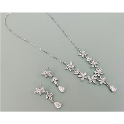 Комплект вечерней