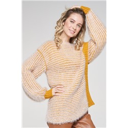 Джемпер NEWVAY, 234966