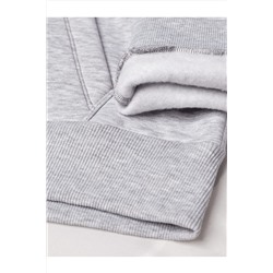 Худи VILATTE, 1076462