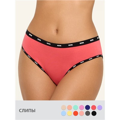 Minimi Трусы MS221 Slip, CO
