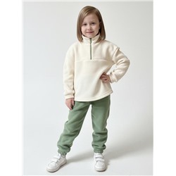 Malina Костюм КД-123