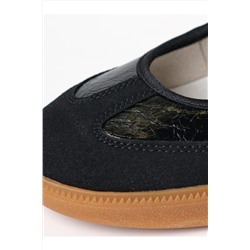 Туфли для девочек PLAYTODAY, 1240392