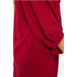 LT Collection Костюм К13581-39М