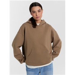 ХУДИ ЖЕНСКОЕ 122913