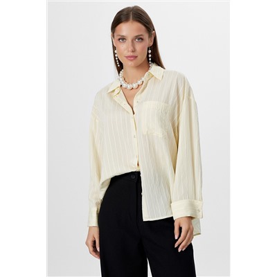 Рубашка MARK FORMELLE, 1198074