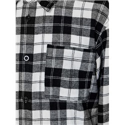 MARK FORMELLE Рубашка 123484