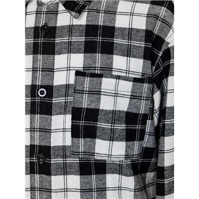 MARK FORMELLE Рубашка 123484