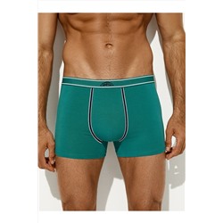 OmB 1234-25 OMSA, 1231096