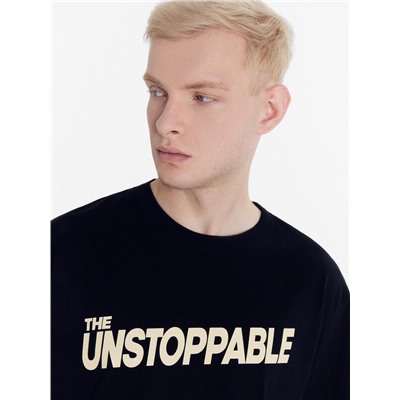 ФУТБОЛКА МУЖСКАЯ 111846