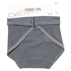 М091 Трусы женские модал