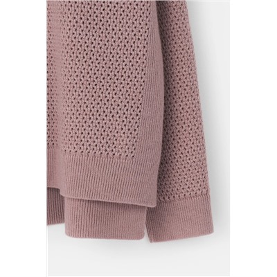 VERY NEAT Джемпер ЕВ 30192/ш