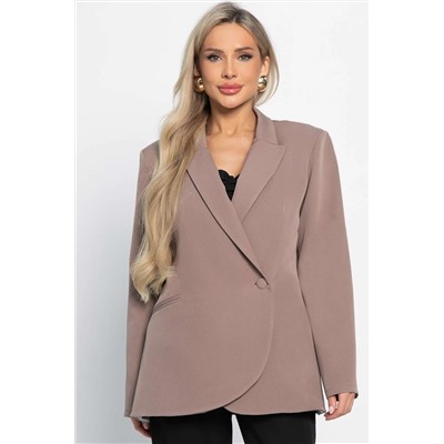 LT Collection Жакет Б15060-5М