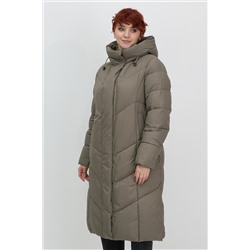 Пальто MTFORCE, 1135208