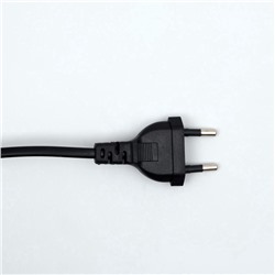 Фильтр внутренний Sea Star HX-300L, 400 л/ч, 5 Вт, с дождевальной флейтой