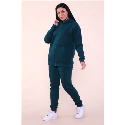 Костюм с брюками 688 НАТАЛИ, 1218388